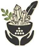 HomeoClínica Logo